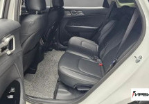 Kia Sportage V 